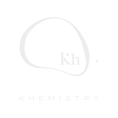 KHEMISTRY