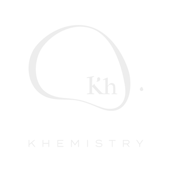KHEMISTRY